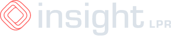Platform logo
